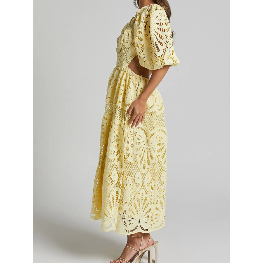 0303a28f-8eb1-4647-90e8-6ec56cc2db75-Max-Origin