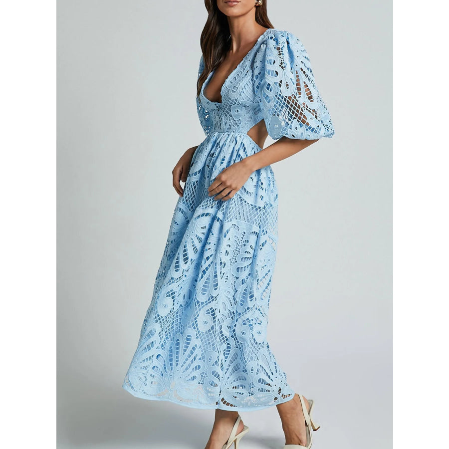 6470ebbb-941f-4ba5-966b-f6ada989dab1-Max-Origin