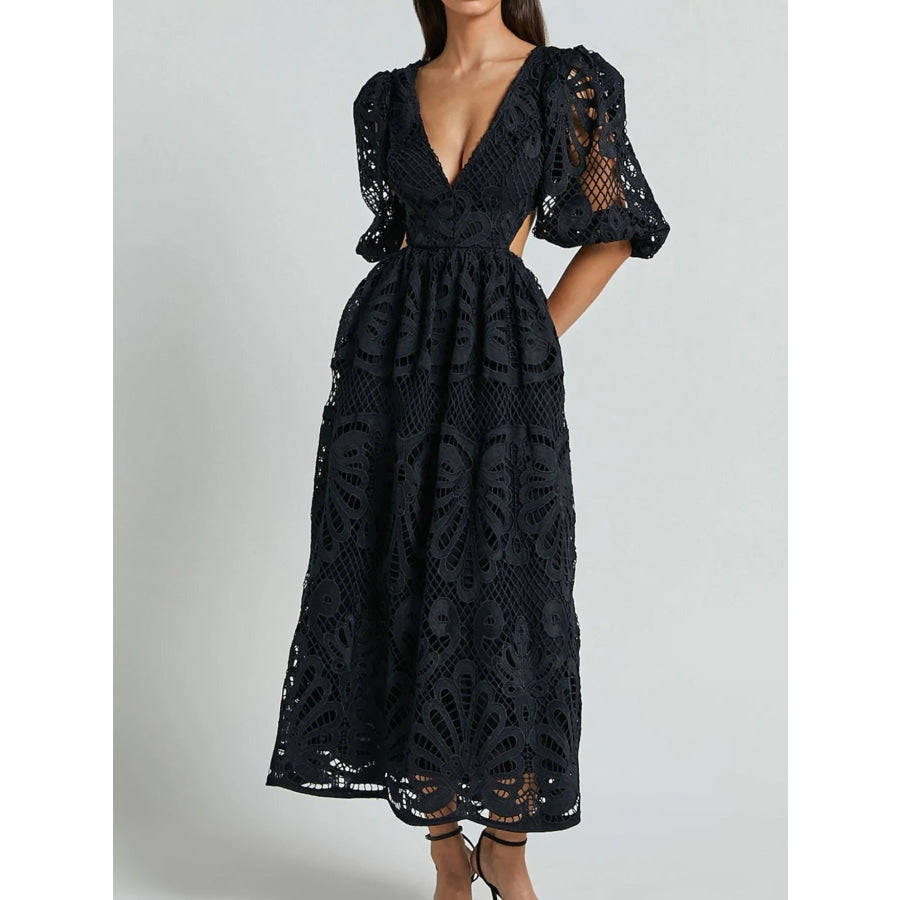 1f46d240-958d-42bb-9669-55d37a227837-Max-Origin