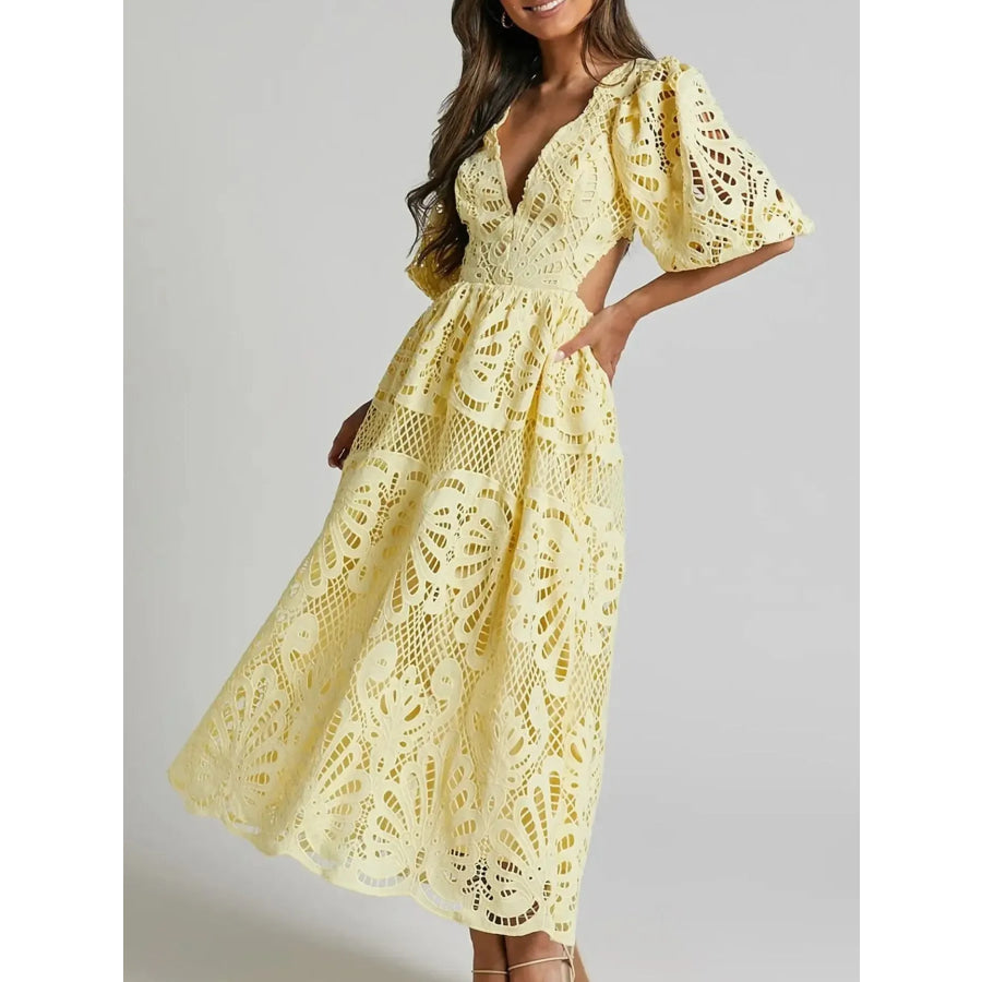 d8bb9cfd-47b7-4b30-87b3-d9f5ccda9c7e-Max-Origin