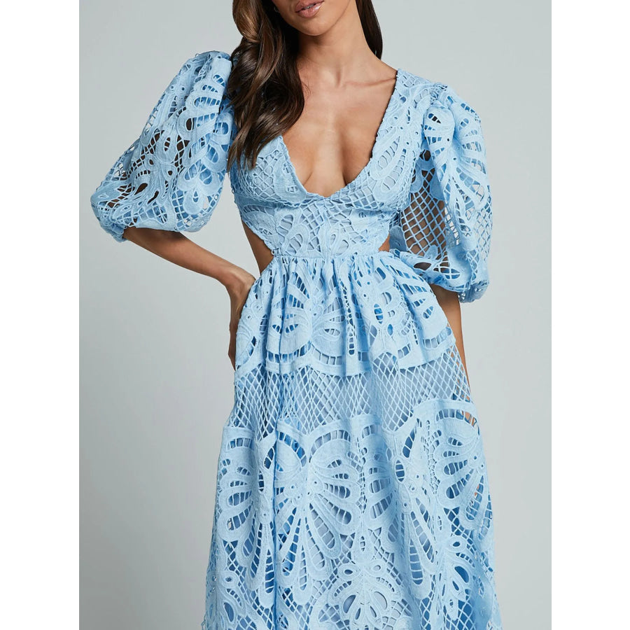 ba16a19b-6f8c-420b-9b39-b7d15064fb81-Max-Origin