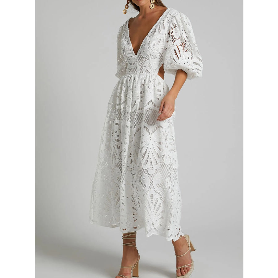 efbec9a8-8d7b-4b31-ab08-1c931c79ccd1-Max-Origin