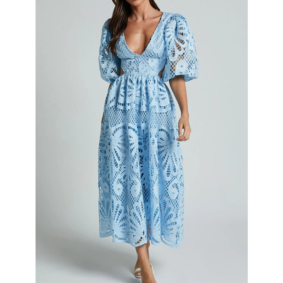 21611d0e-94ae-47a5-914f-41ab691b266b-Max-Origin