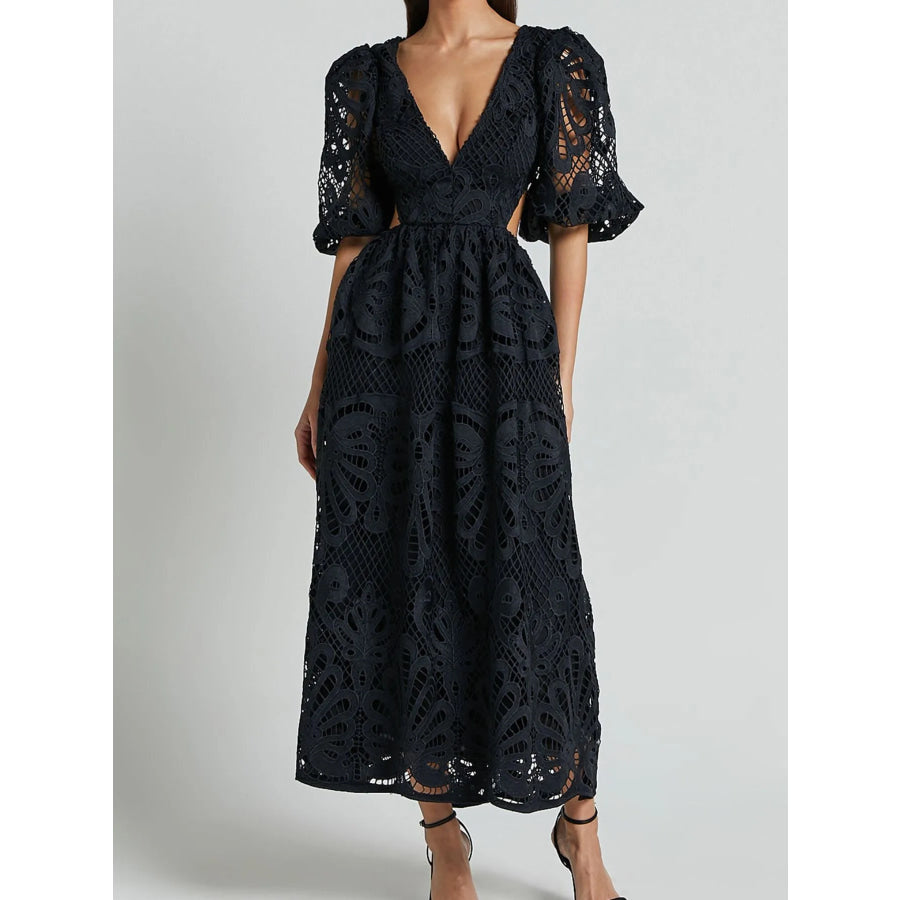 158a85ad-2caa-419b-ac40-7c914cd5ce01-Max-Origin