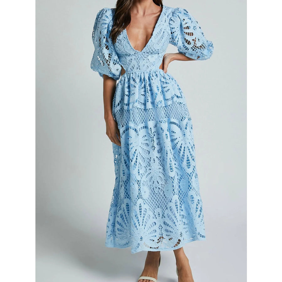 4f173187-436b-4d89-b468-a04260f9099c-Max-Origin