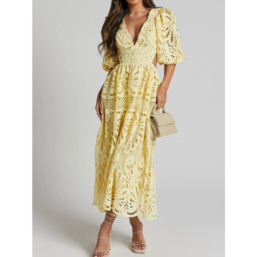 d8bb9cfd-47b7-4b30-87b3-d9f5ccda9c7e-Max-Origin