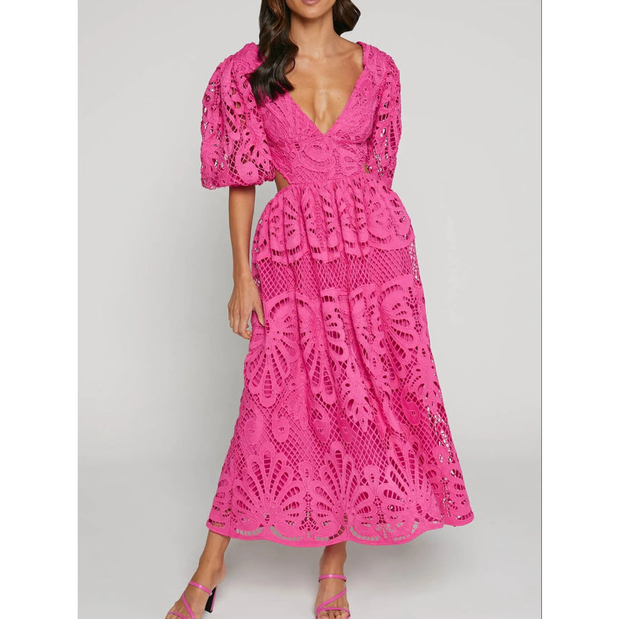 f5b14e53-aaad-4930-8480-7dc47126483e-Max-Origin