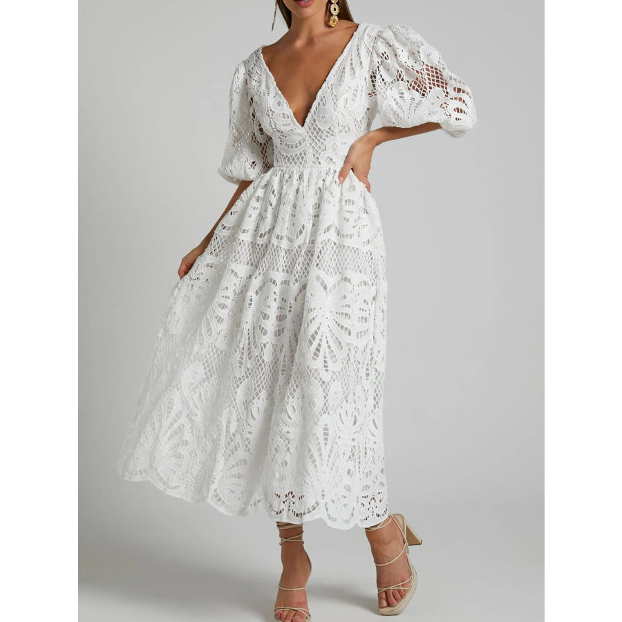 e93e8140-3677-406e-a80d-4fdd7580f3a4-Max-Origin