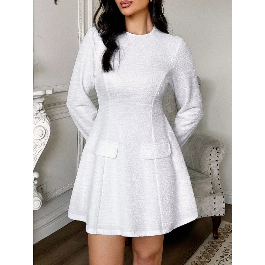 ff78c0c4-0633-4554-83ee-071ea2bc8fd3-Max-Origin