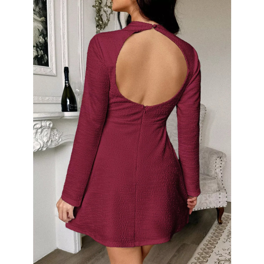 7f85a5f8-8469-444c-a8bb-aae4fcfa071c-Max-Origin