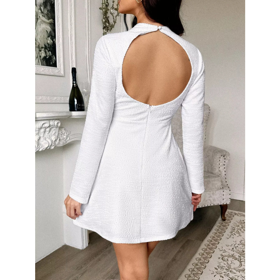 efb349f3-f402-44cb-8a7f-e9a152856494-Max-Origin