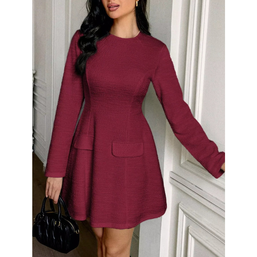 b81a5de6-5c32-40f6-8faf-c9031a2e33ff-Max-Origin