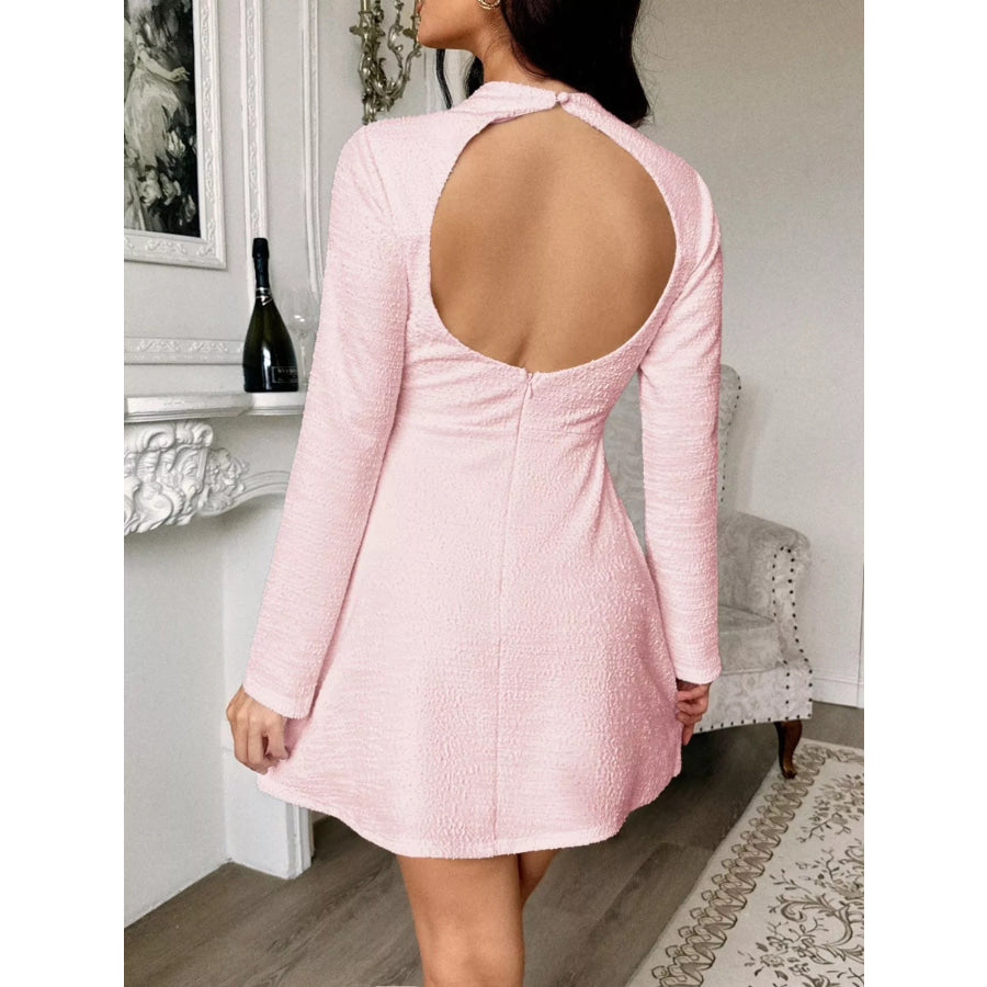 63aa537a-6a41-48fa-bf5d-995f49574632-Max-Origin