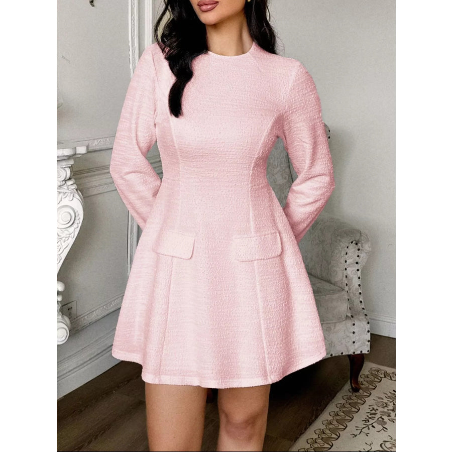 3bab4045-8a76-4966-9411-efba9103f013-Max-Origin