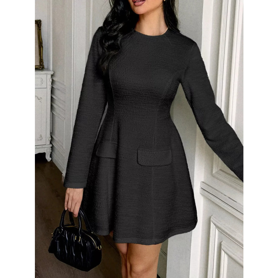 f1761244-8db6-4133-a4de-7047138092bd-Max-Origin