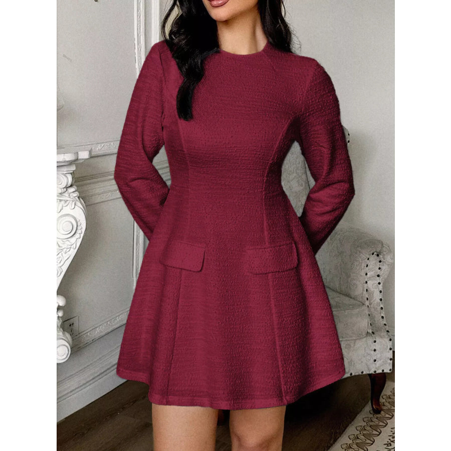 3ad3e1b2-2ae4-417c-bcc7-b2cc59935264-Max-Origin