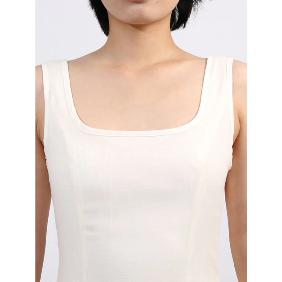 6f1e0e97-4e75-4664-994c-40baeb19d41d-Max-Origin