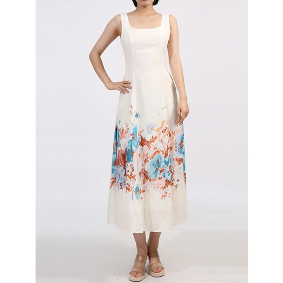 d9355a1f-b57d-47c5-98af-c111aacf5c75-Max-Origin