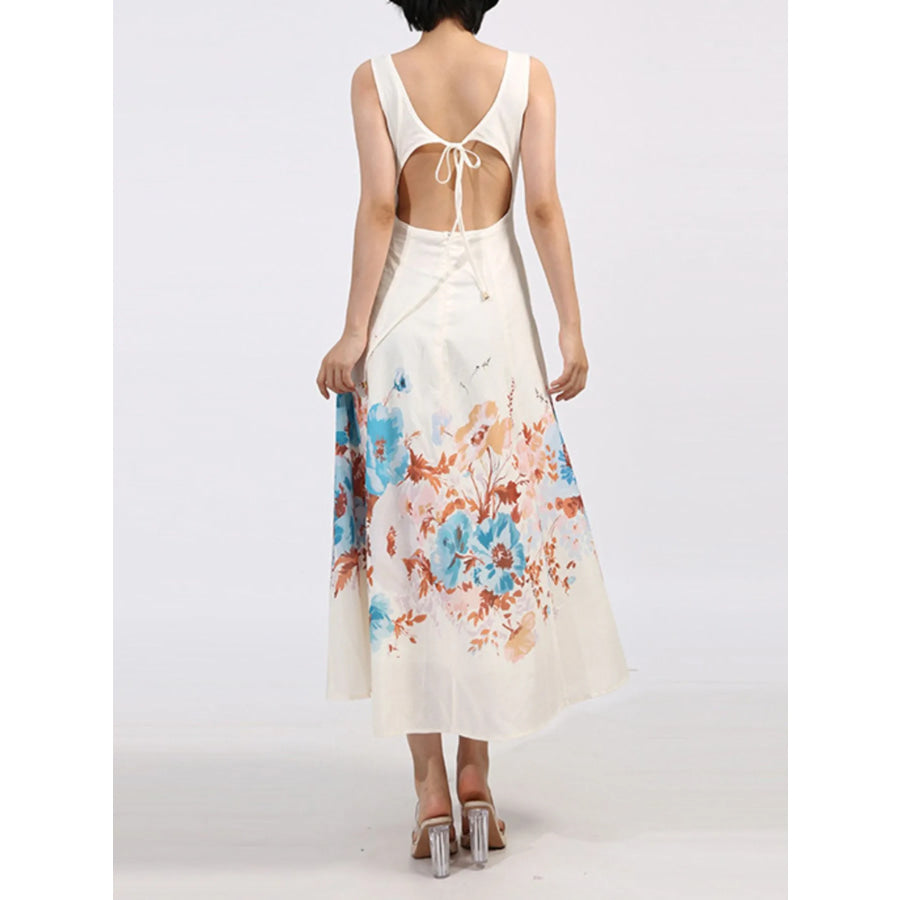 ae9c4f44-59fa-47c6-9ce4-ec57ee6a6557-Max-Origin