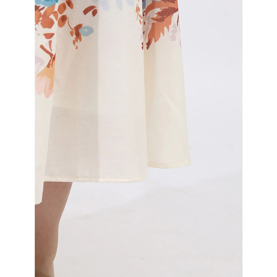 083d118f-c3a1-4216-94c2-998ebcf68680-Max-Origin