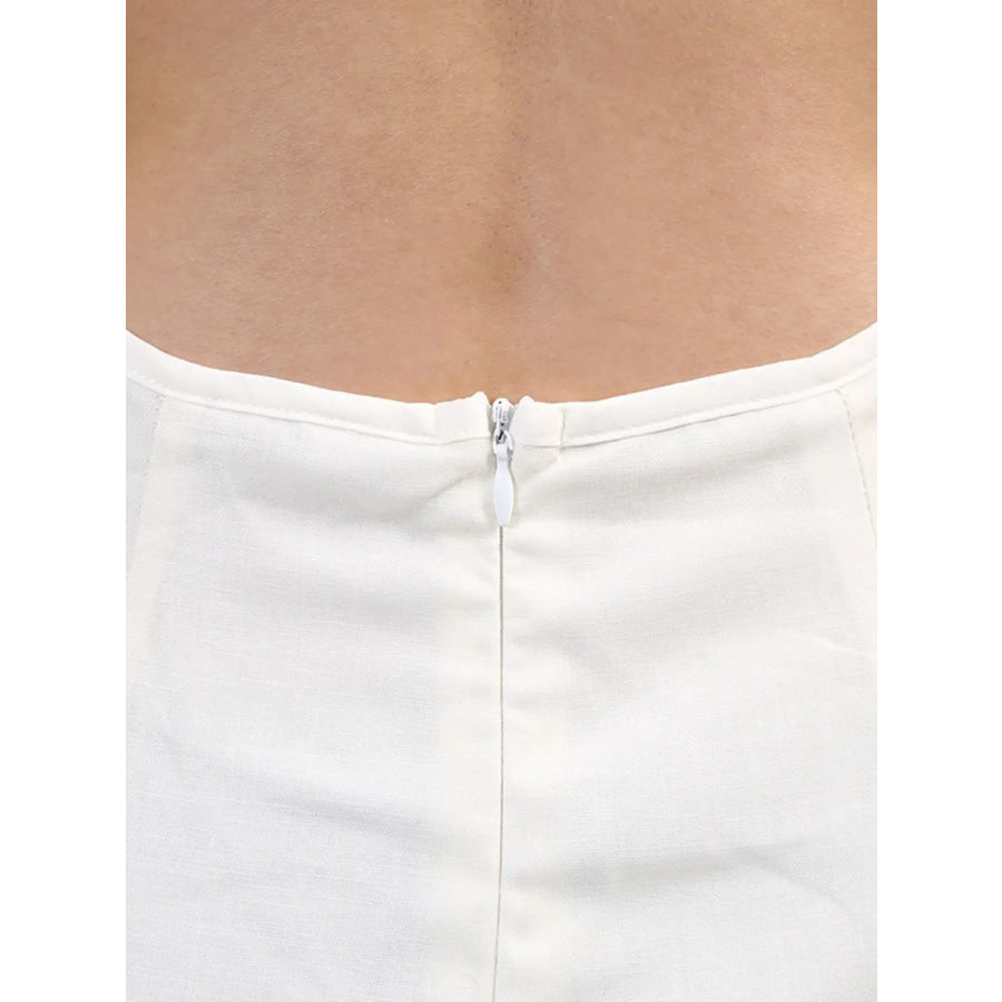 9d8bbcd9-b892-4b6b-80f1-f69ce2be72bb-Max-Origin