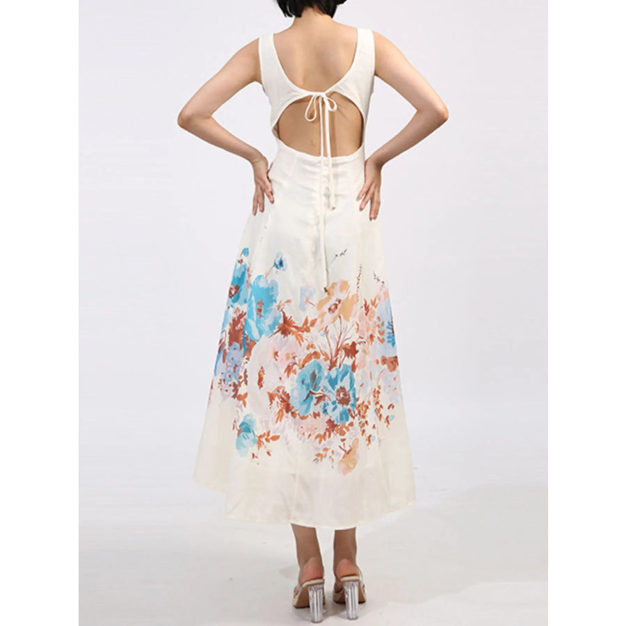 6a485bce-8541-4508-9d4f-b7c8cff36c85-Max-Origin