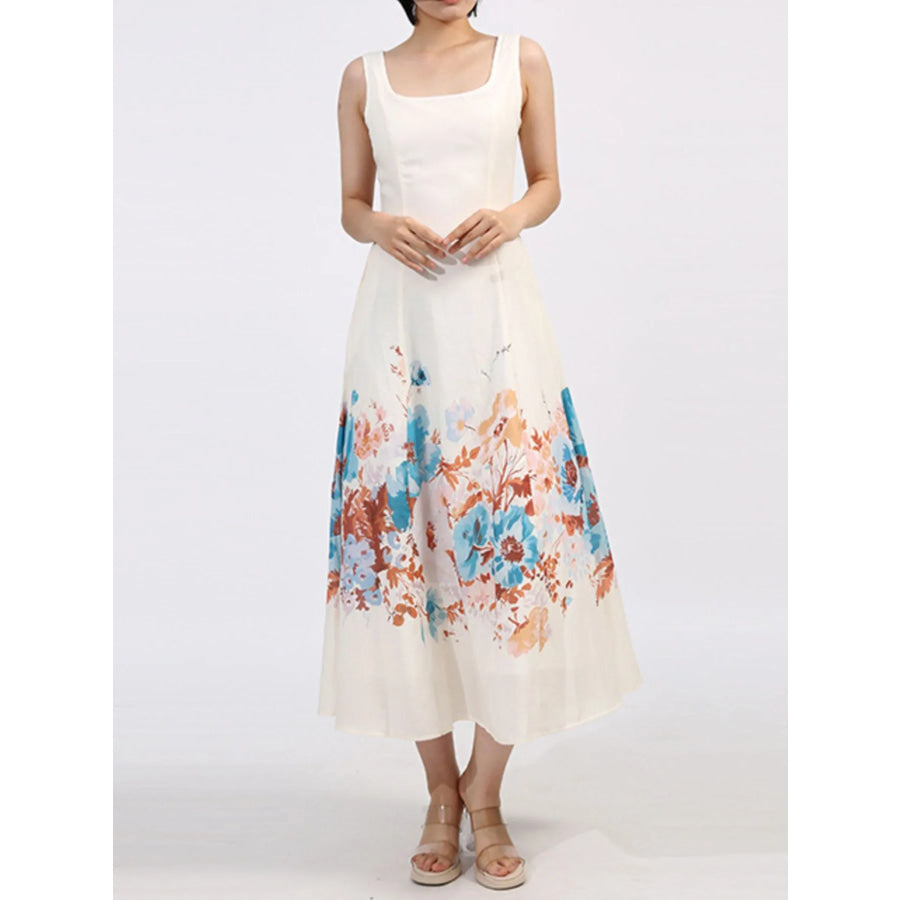 37fc635f-4eca-4810-a4b1-add62a9be96e-Max-Origin