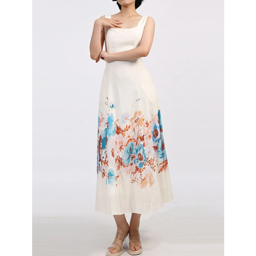 dd9c635d-4423-42af-a0e5-c45453f1bcd0-Max-Origin