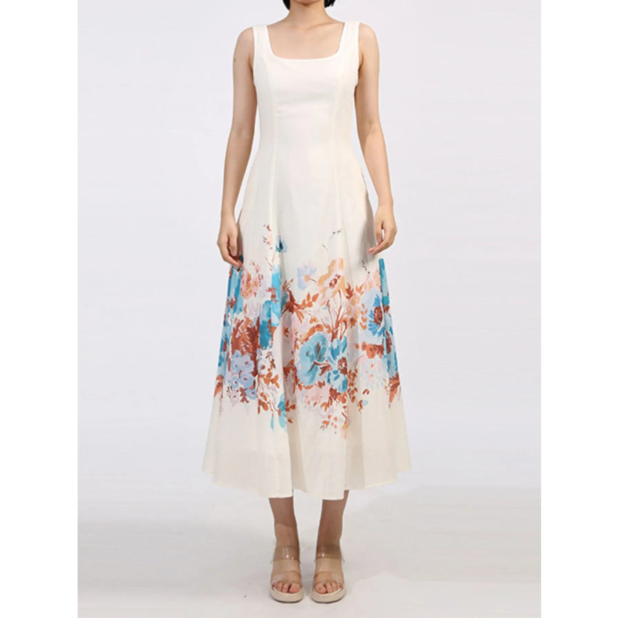 82644b59-174f-475e-b454-99d4bc249401-Max-Origin