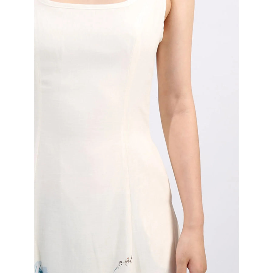 8c0a027a-f542-4e12-9b1d-37b0c58e17be-Max-Origin