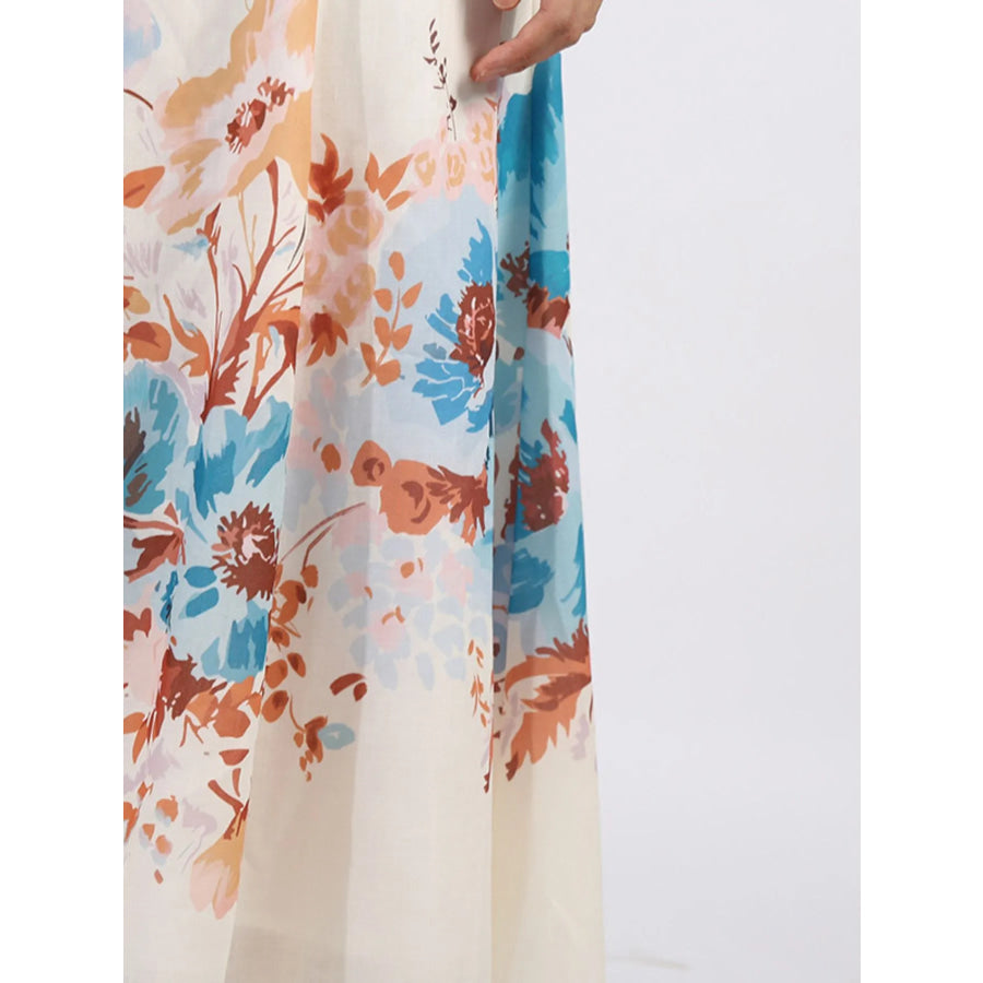 8dc95c8f-acc3-4f15-99ad-2308e67f1d36-Max-Origin