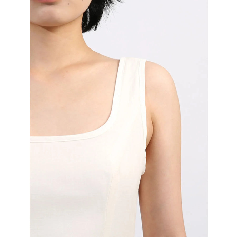 f0b61b89-4ea7-4af1-aaa3-aadb8362d633-Max-Origin