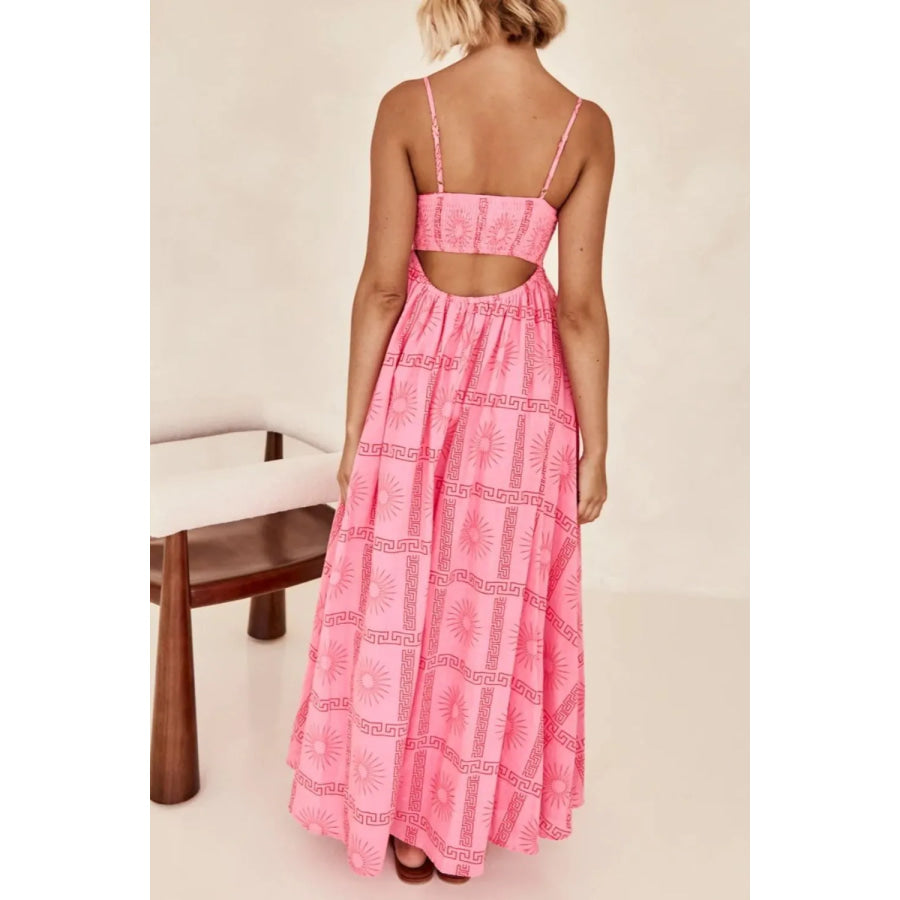 1cffb2a2-41cc-402a-a163-4c97700a5da1-Max-Origin