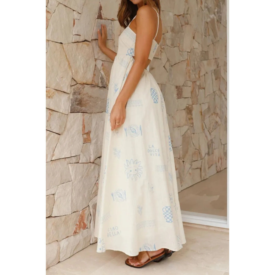 c155cd58-d28d-4790-b1b9-83e22511dd26-Max-Origin