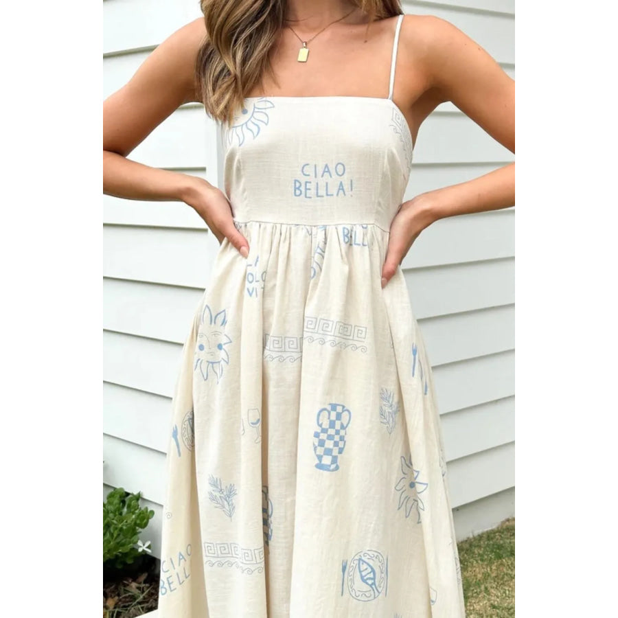 51330cb0-dc6f-47ff-9051-93c1ac90fccf-Max-Origin