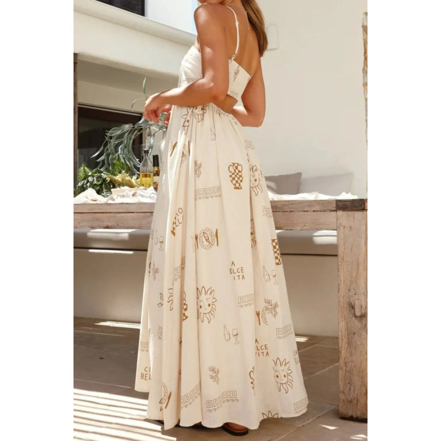 1be563ba-3ef7-4149-a50a-baf0e6c1692a-Max-Origin