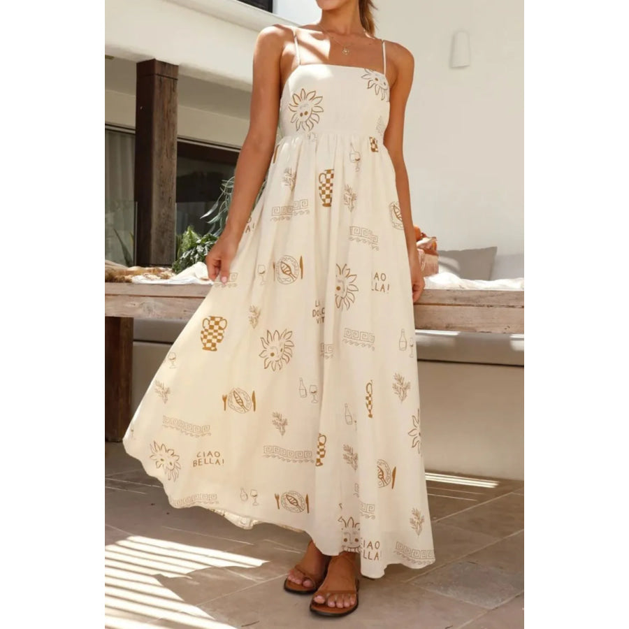 2b5c8476-9bee-453a-a572-fe252b4d10d2-Max-Origin