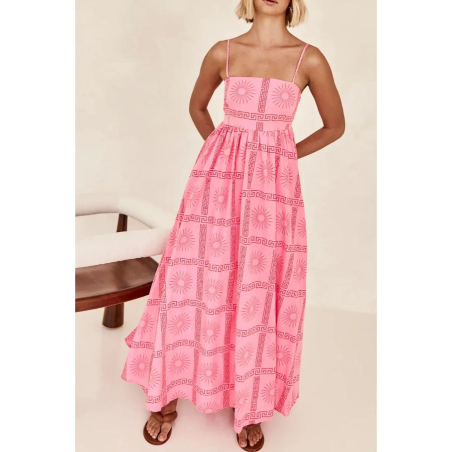 4030ff6d-31f2-4781-b7aa-90a917769bbb-Max-Origin