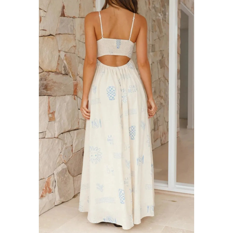 537c3d6d-8b9d-4669-9bff-7f3e254cd9ad-Max-Origin