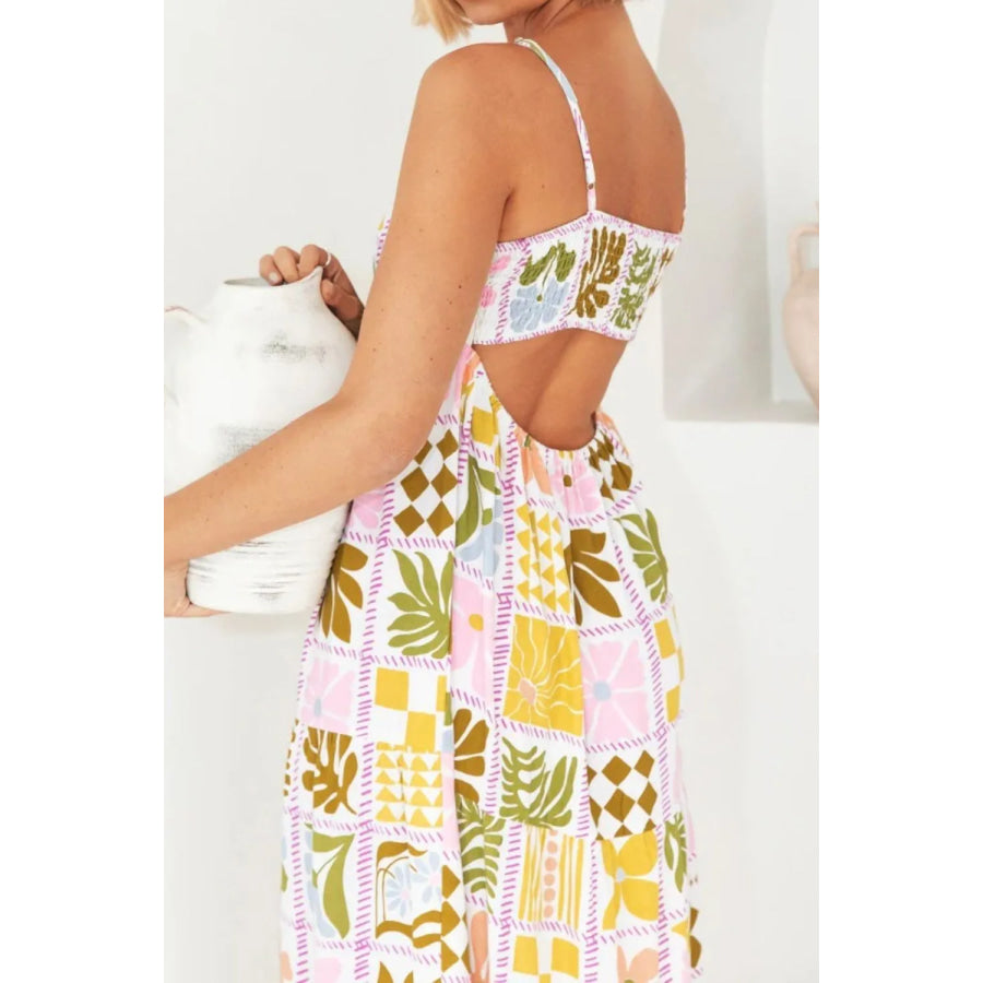 9798e9a5-0a08-4552-a734-a59d92b39a42-Max-Origin