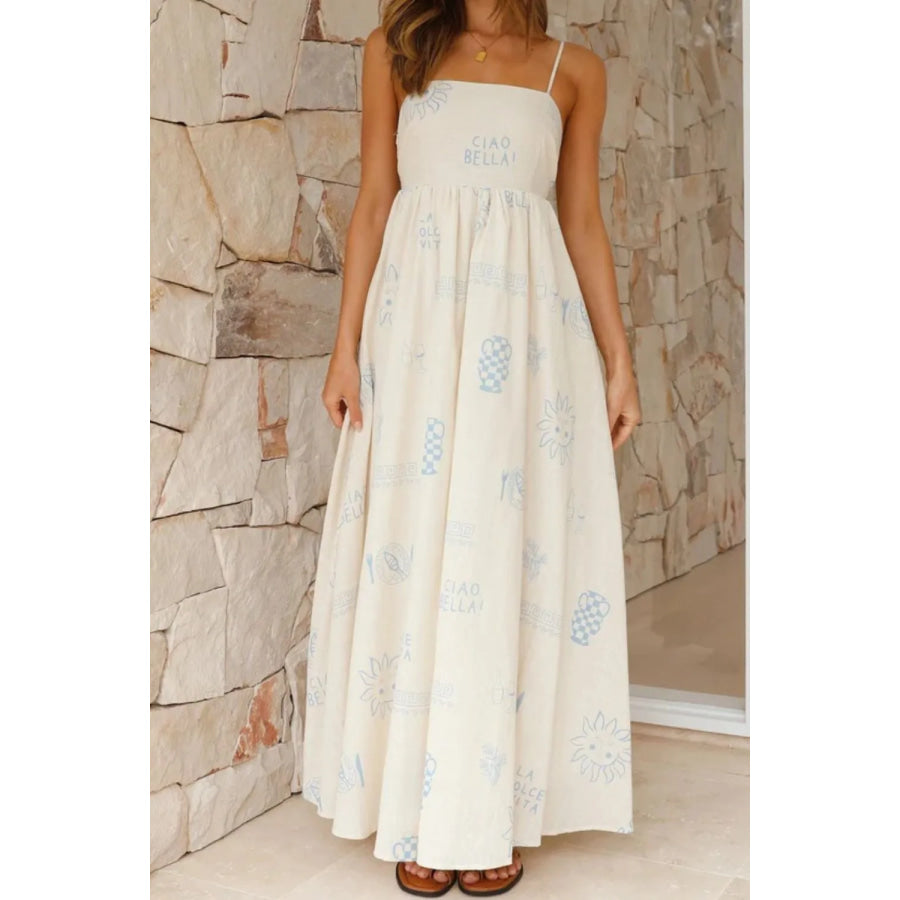 a0963c7a-e440-4f77-aabf-42f946b386ae-Max-Origin