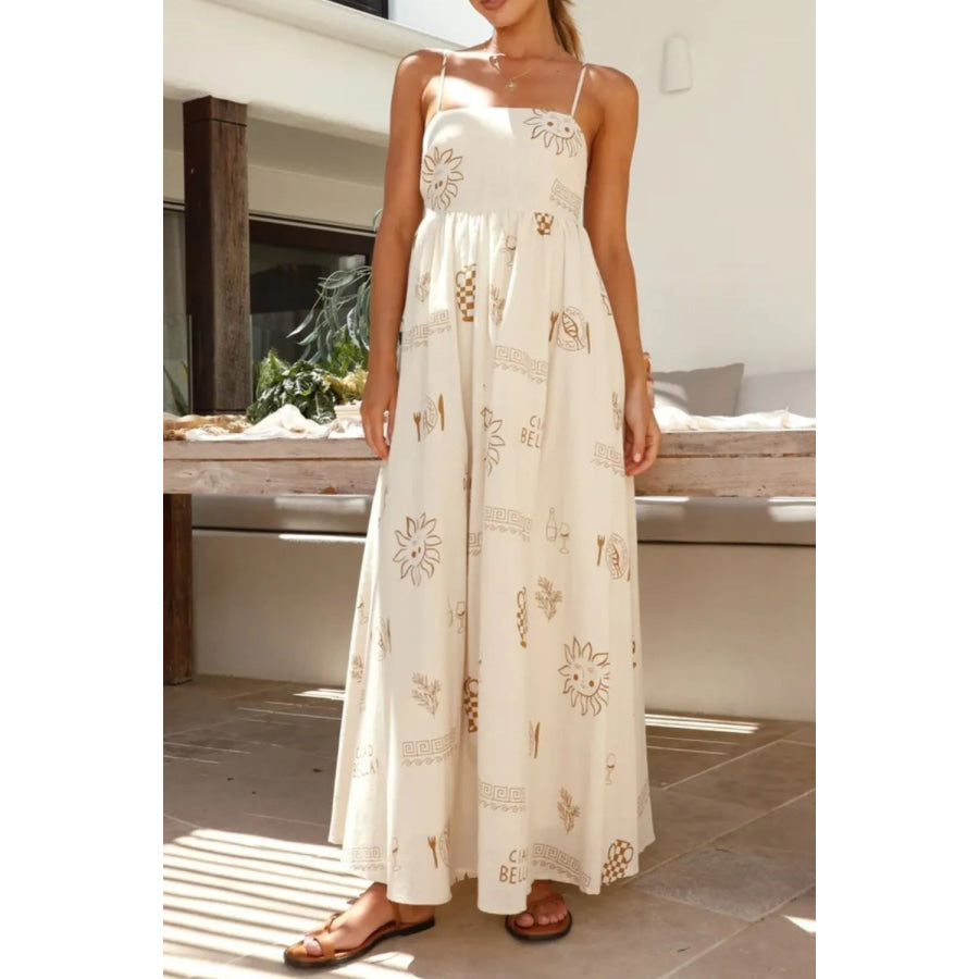 716fa0dd-ce0c-409a-be27-05d653d54078-Max-Origin