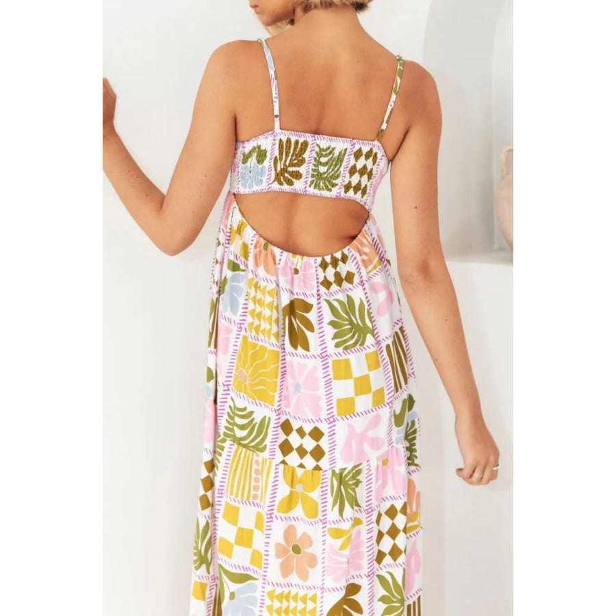 a8d3690c-c1a4-4fe4-9aa6-f923788c3267-Max-Origin