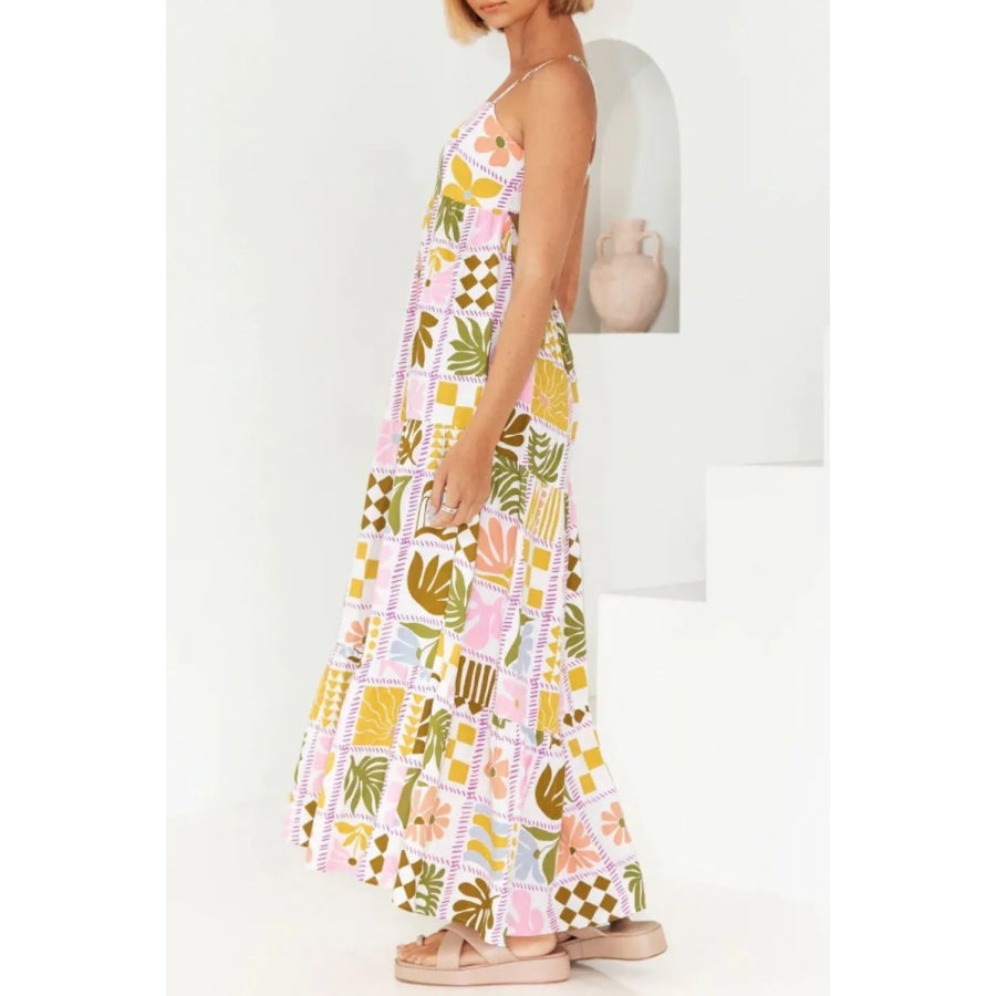 394ce833-8006-40e5-aacb-0385c6bf0016-Max-Origin