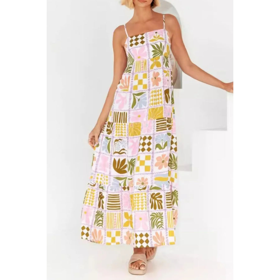 0c47ce20-f1bb-40f7-bc0c-1f2c0c333eab-Max-Origin