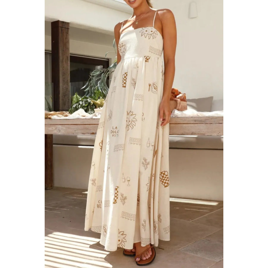 8ebd60dc-5949-4044-ab12-9ae6167f62c2-Max-Origin