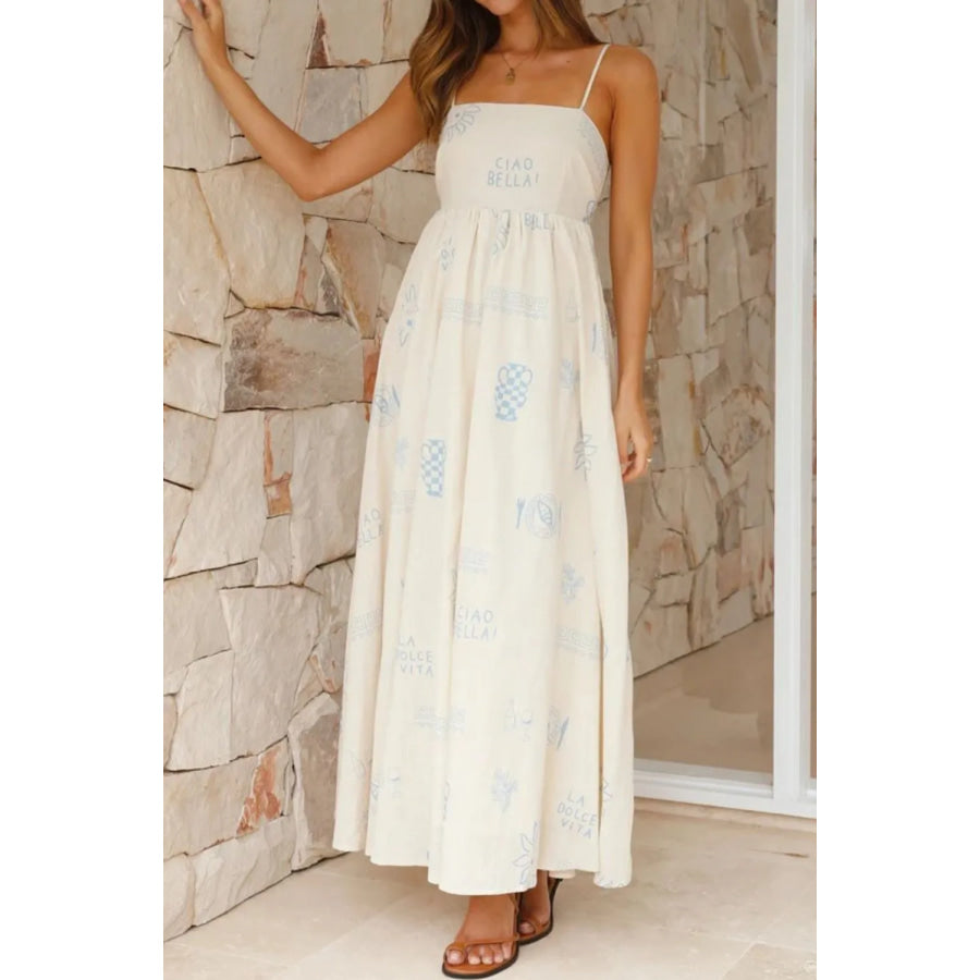 54cd314b-9721-42c5-8366-7efd161c221f-Max-Origin