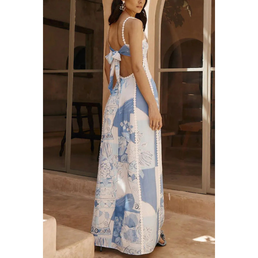 2d17cb52-fb48-4b1a-b675-1271fac2e26a-Max-Origin