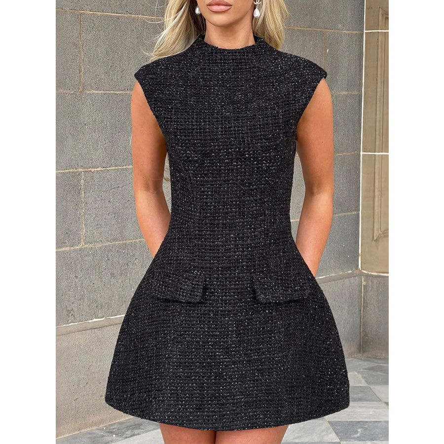 9fe04c211a0a41e4a3f0aca4ceefe47b-Max-Origin