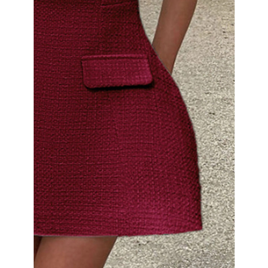 3ce94c70-4e26-4e36-acac-9231c9cc90b2-Max-Origin